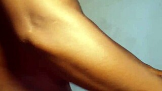 maraba bitch, you getting fucked in that cheap hotel?