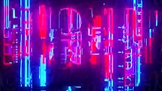 Veronica Avluv Gets Face Sprayed and Both Holes Banged Hard