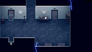 Complete Gameplay: Lust Epidemic Part 22 Last