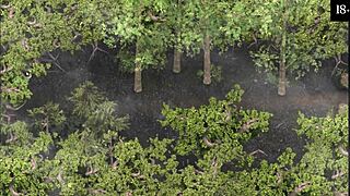 complete gameplay in lust epidemic part 16