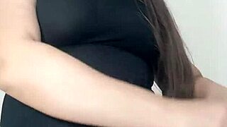 My Ex-Girlfriend Sent Me This Video After The Breakup