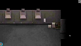 complete gameplay in lust epidemic part 16