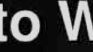 Wild 3D animated fuck with big tits girl riding huge cock in public outdoor deepthroat scene 😏