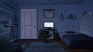 Summertime Saga 245: A Detailed Chapter in the Game