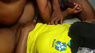 maraba bitch, you getting fucked in that cheap hotel?