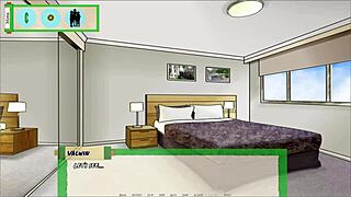 jikage big boob episode