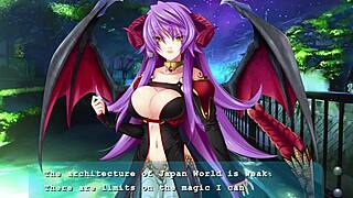 Princess meets fans in a cafe