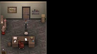 complete gameplay in lust epidemic part 16