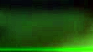 young couple exploring intimacy in private moments