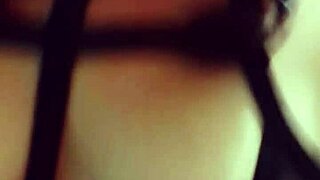 Watch me get rimmed and fucked live?