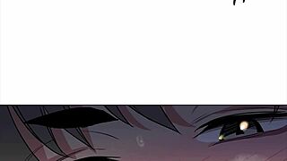 in my sex rehab harem, episode eight unfolds with new encounters