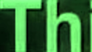 Homemade video of me fucking my lightskin ex with a big ass