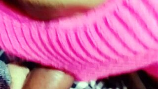 Watch me get rimmed and fucked live?