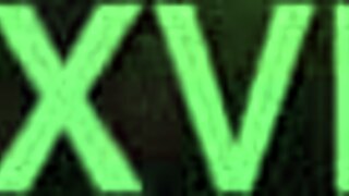 Homemade video of me fucking my lightskin ex with a big ass