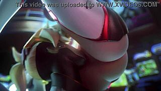 LESBIAN SLUTS LICK AND FINGER EACH OTHER HARD