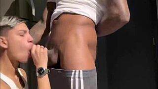 I Ate My Neighbor's Ass