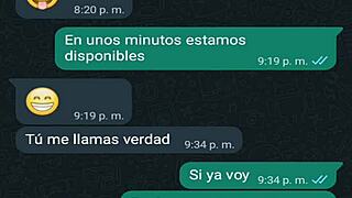 Watch me get rimmed and fucked live?