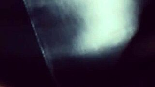 Watch me get rimmed and fucked live?