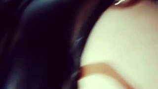 Watch me get rimmed and fucked live?