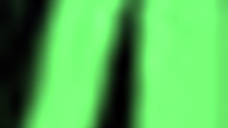 Homemade video of me fucking my lightskin ex with a big ass