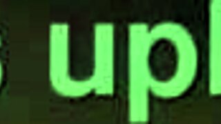 Homemade video of me fucking my lightskin ex with a big ass