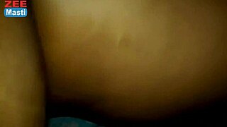 Watch this Indian mature wife get fucked hard!