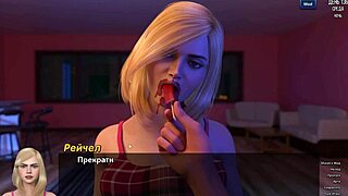 Photo Hunt gameplay, part 21. Group action unfolds in wild office scenes!