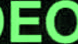 Homemade video of me fucking my lightskin ex with a big ass