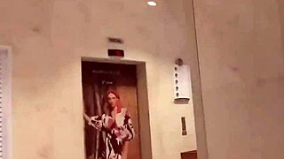 encontrei amigo no shopping e dei pro irmão dele, wow!