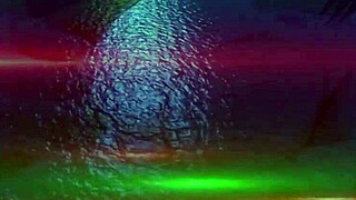 Hentai and anime porn video with Yari agari tag