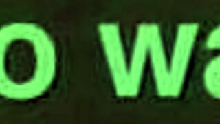 Homemade video of me fucking my lightskin ex with a big ass