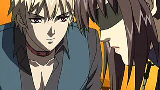 i cant believe im doing this lezdom bdsm ass beading on restrained teen 18+...