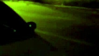 lenev8 strutting in lingerie through sao paulo streets as a milf prostitute