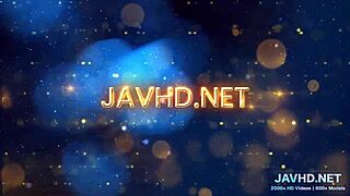 hot japanese amateurs squirt pussy juices in intense jet sessions