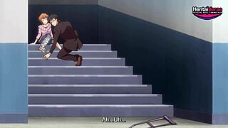 Episode 2 doting days english sub