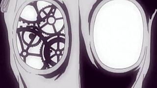 i cant believe im doing this lezdom bdsm ass beading on restrained teen 18+...