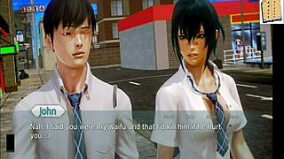 academy 146 game challenges