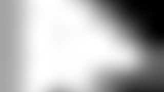 Noelle does her best in part 3