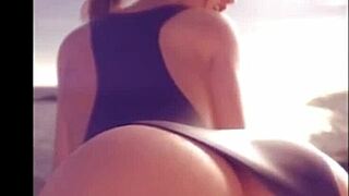 best claire redfield compilation in 2024