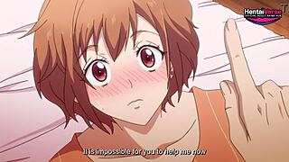 Episode 2 doting days english sub