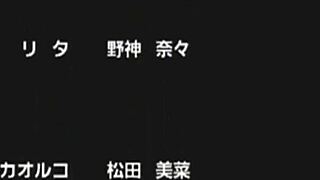 i cant believe im doing this lezdom bdsm ass beading on restrained teen 18+...