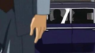 i cant believe im doing this lezdom bdsm ass beading on restrained teen 18+...