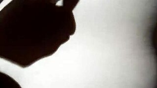 what's your take on this intimate gay encounter?