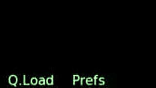 dusklightmanor girls dance seductively in episode 1