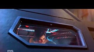 best claire redfield compilation in 2024