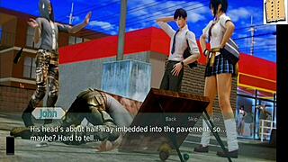 academy 146 game challenges