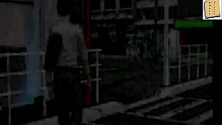 academy 146 game challenges