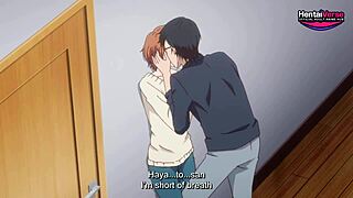 Episode 2 doting days english sub