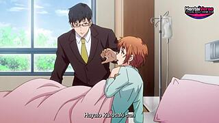Episode 2 doting days english sub