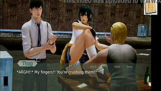 academy 146 game challenges